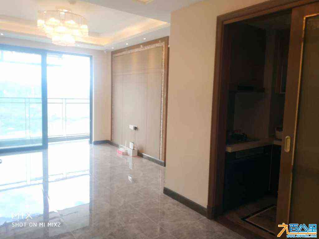 wechat_upload169453521065008e2a92ef1