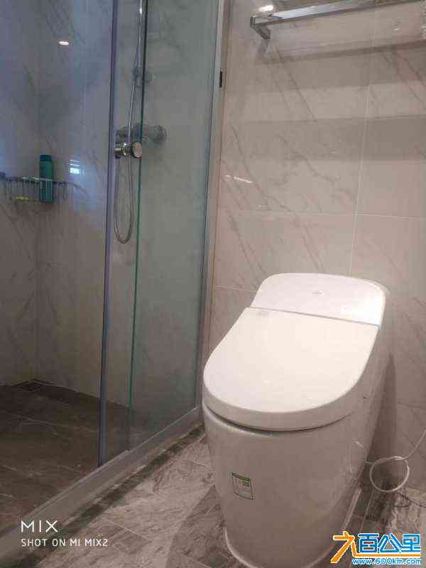 wechat_upload16945418056500a7ed61a97