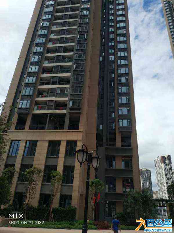 wechat_upload16945418066500a7eea5240