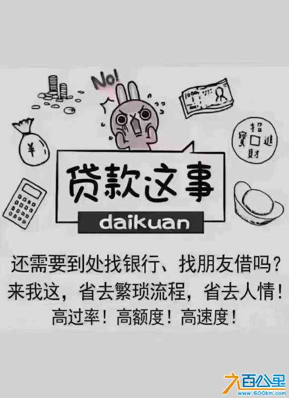 wechat_upload1694570449650117d168d07