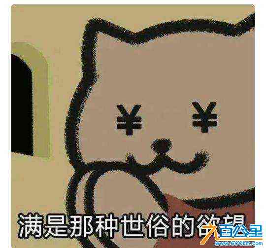 wechat_upload169463431165021147aa2fa