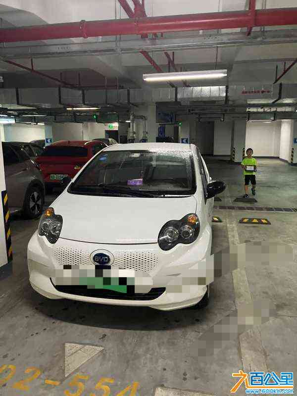wechat_upload16948518876505632fbbc0b