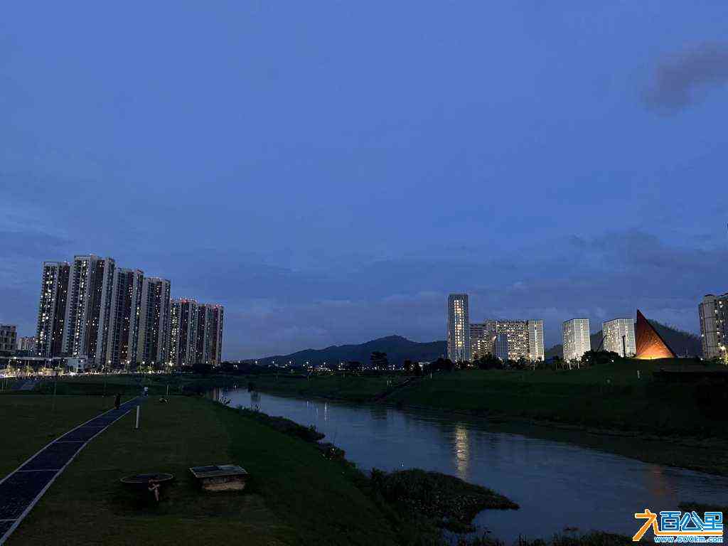 wechat_upload169496574065071fec1046b