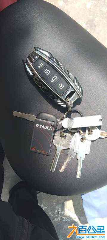 wechat_upload1695182680650a6f588cee9