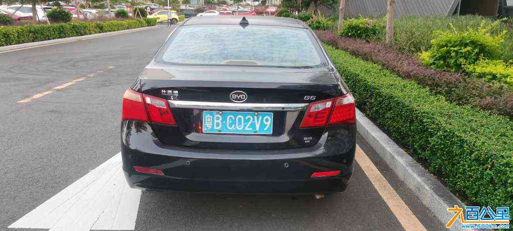 wechat_upload1695279781650beaa510e63