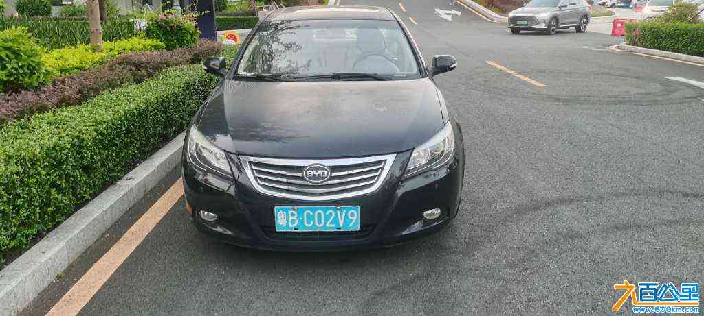 wechat_upload1695279785650beaa92c32f