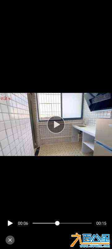 wechat_upload16957347646512dbec8759e