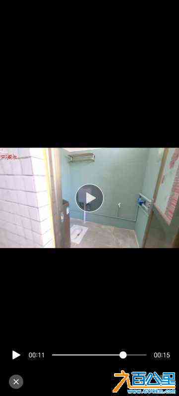 wechat_upload16957347666512dbee3c222