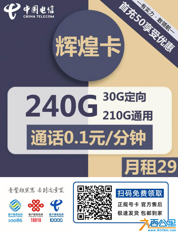 wechat_upload16957370196512e4bb4fc49