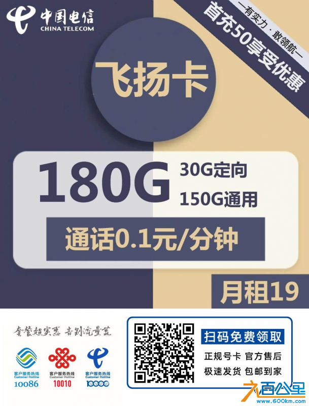 wechat_upload16957370226512e4be4b643