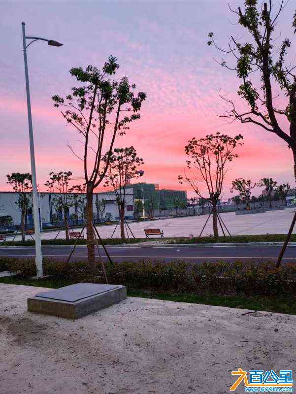 wechat_upload16957393896512edfd7300a