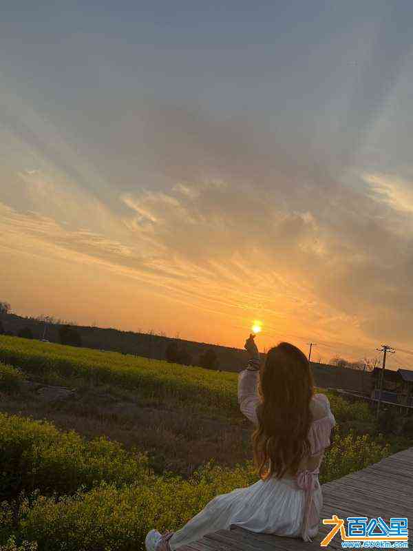 wechat_upload1695815314651416922875e