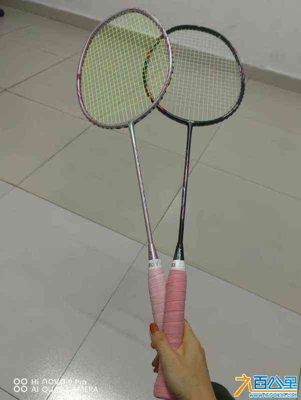 wechat_upload169590339665156ea45ad51