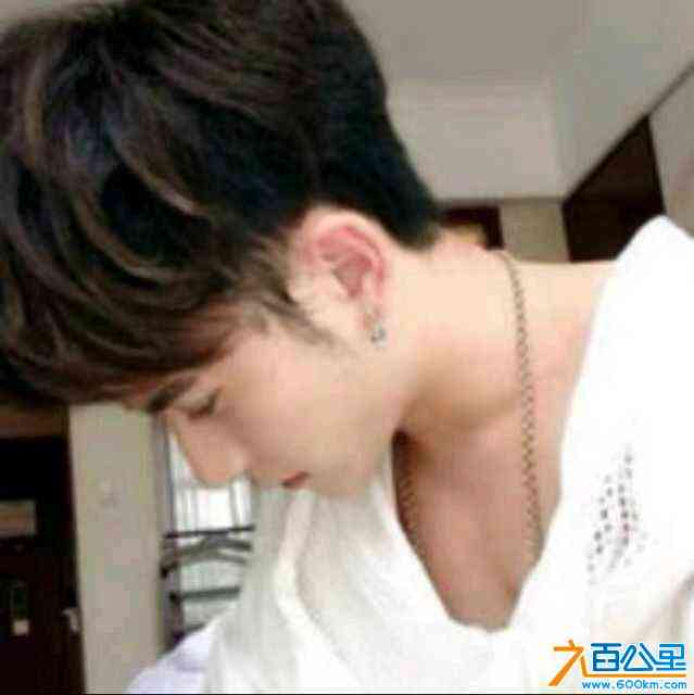 wechat_upload16960568206517c5f4e79fb