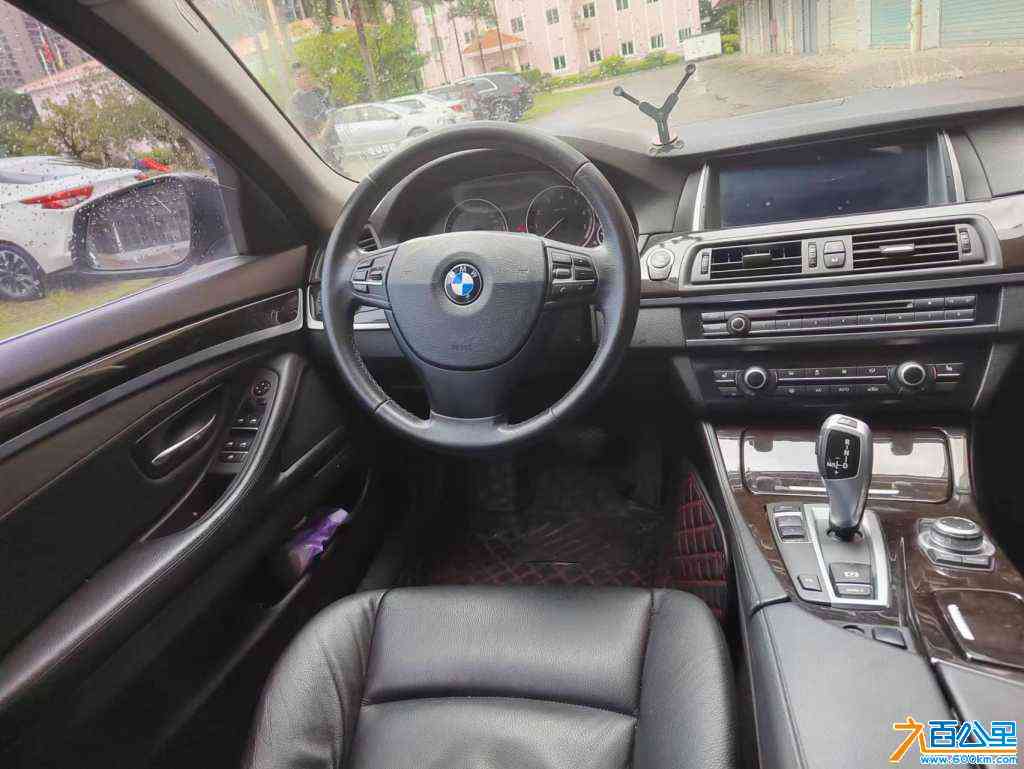 wechat_upload1696251766651abf76b27e2