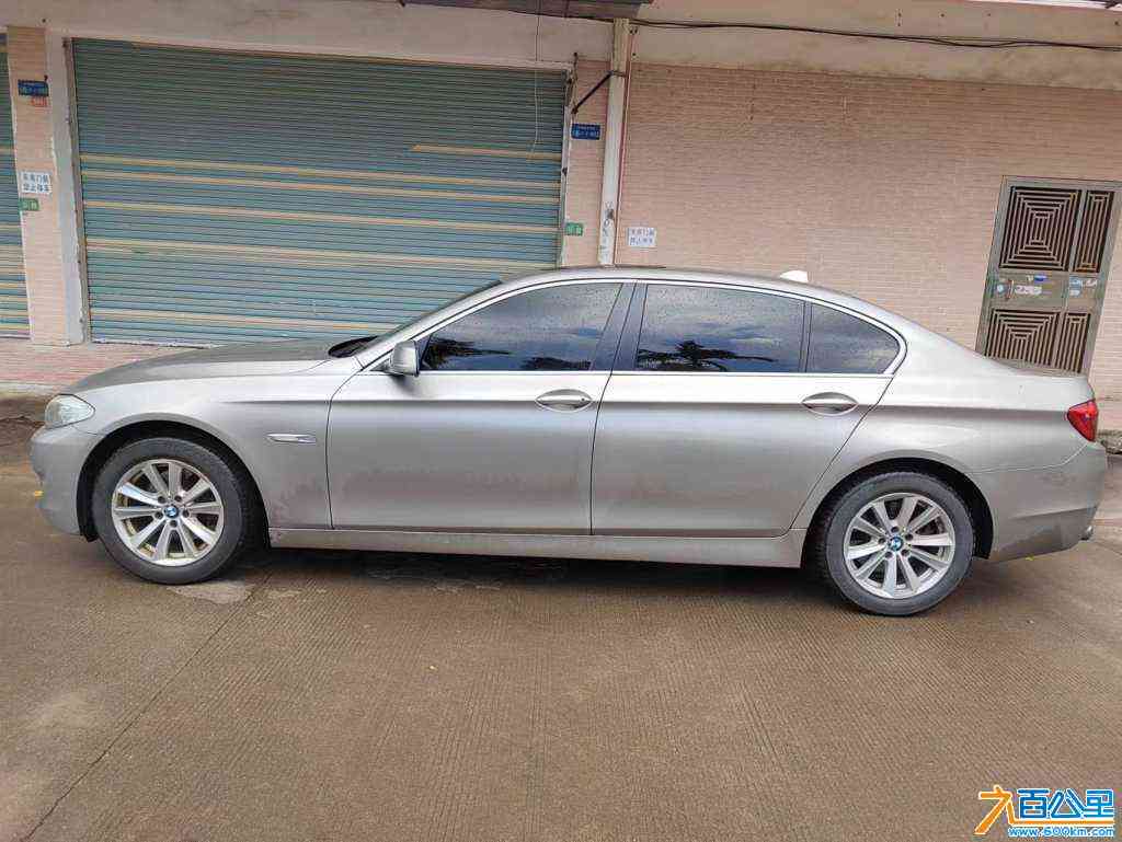 wechat_upload1696251769651abf7997e91