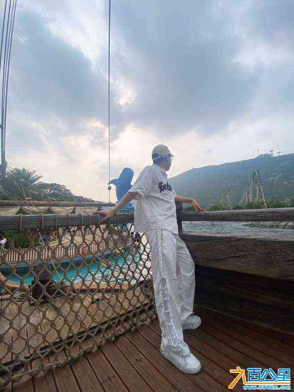 wechat_upload1696410300651d2abcc0c20