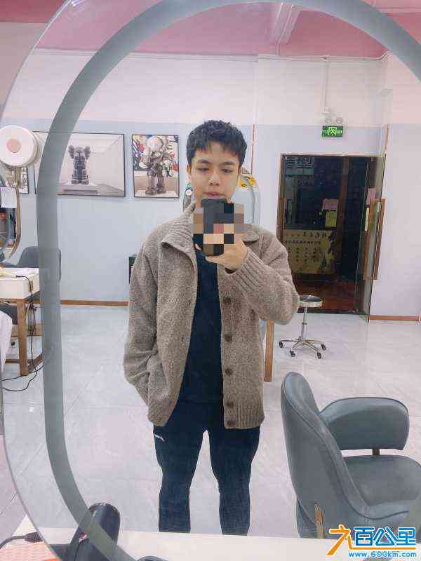 wechat_upload1696410302651d2abe3a177
