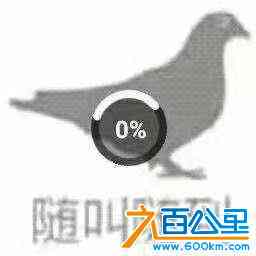 wechat_upload1696428547651d7203a5bd5
