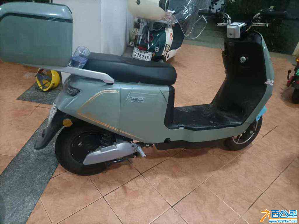 wechat_upload16966055176520254d6cb07