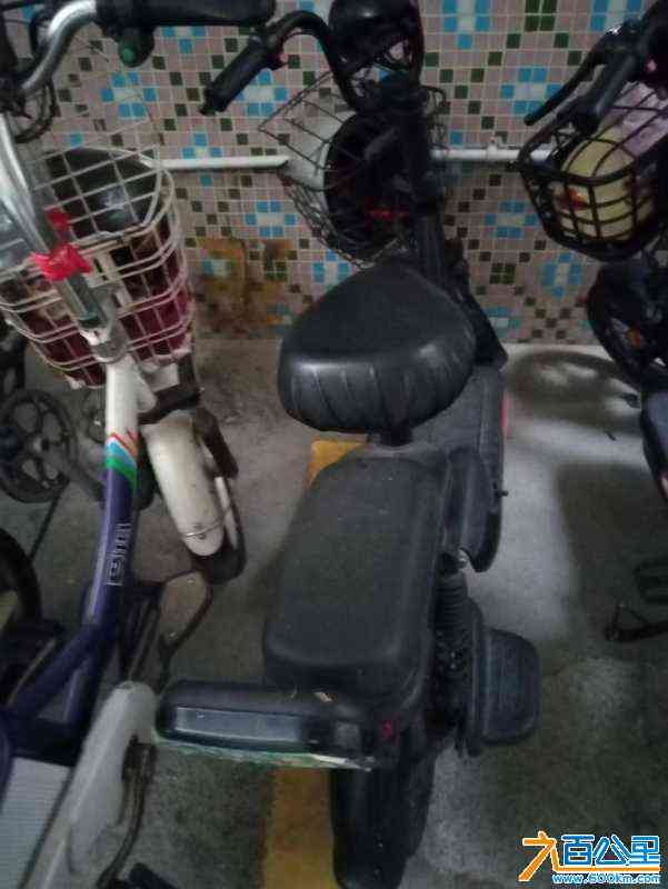 wechat_upload16966720536521293501c87