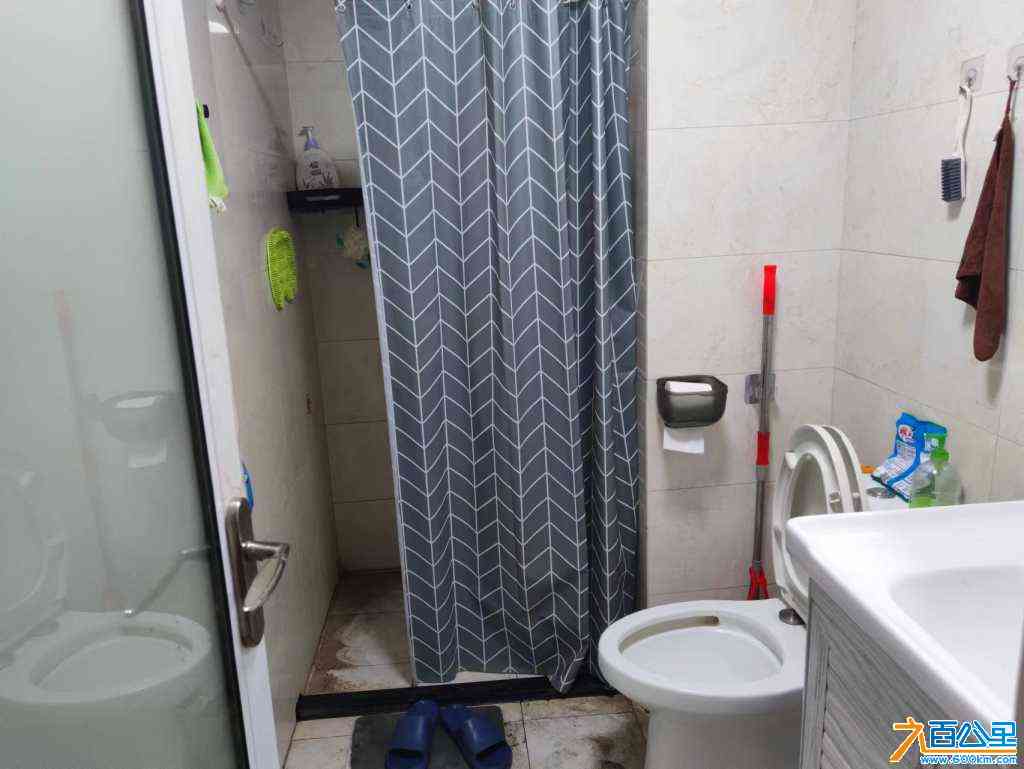wechat_upload1696952789652571d58480c