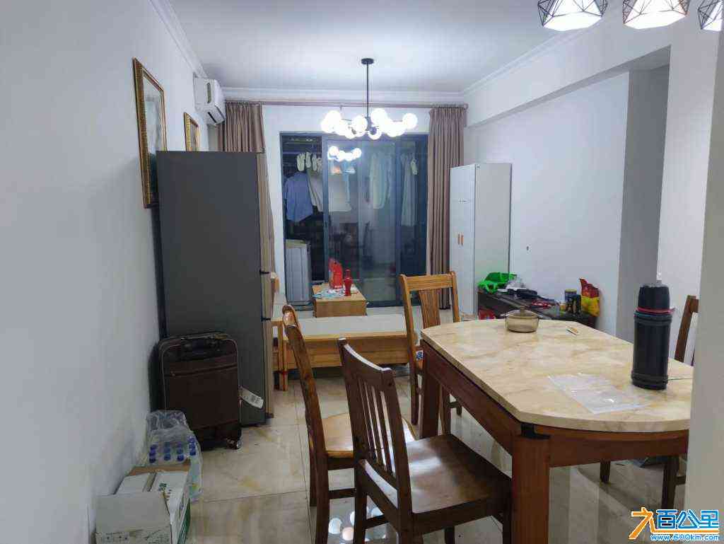 wechat_upload1696952791652571d714b80