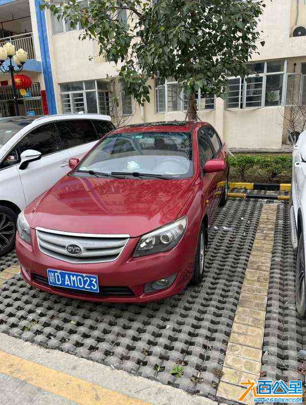 wechat_upload16971654696528b09d75a15