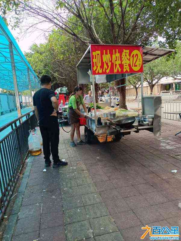 wechat_upload16977705616531ec417e71f