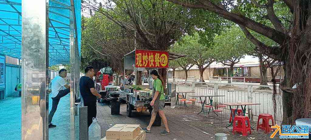wechat_upload16977705646531ec4475a5c
