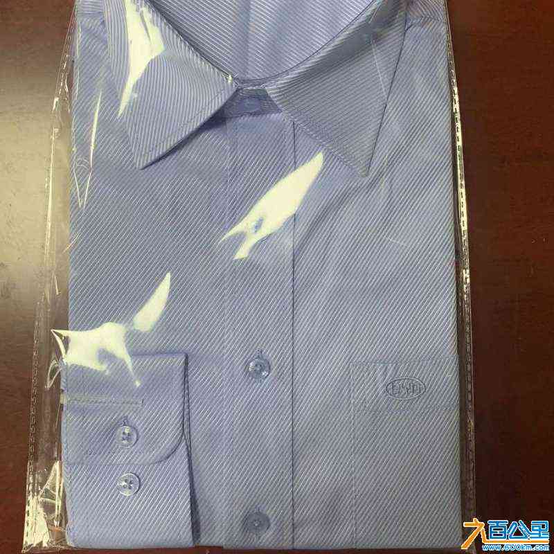 wechat_upload1697810171653286fb7c084