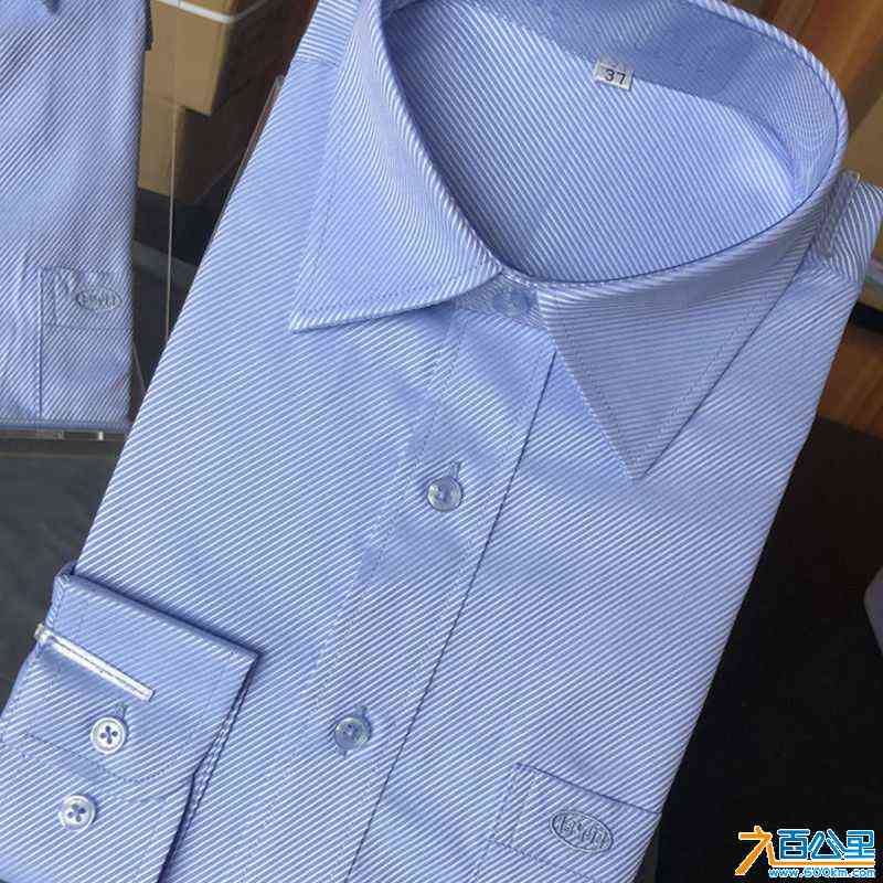 wechat_upload1697810172653286fce157a