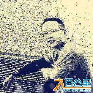 wechat_upload169820475165388c4f507f0
