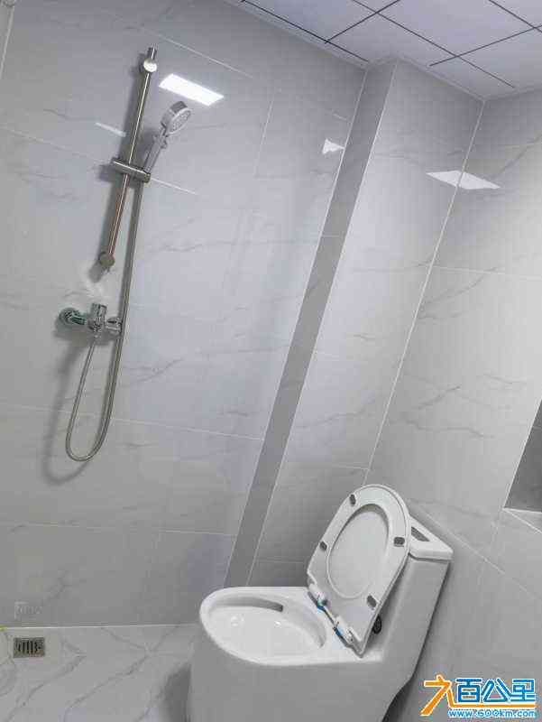 wechat_upload1698410240653baf009f655