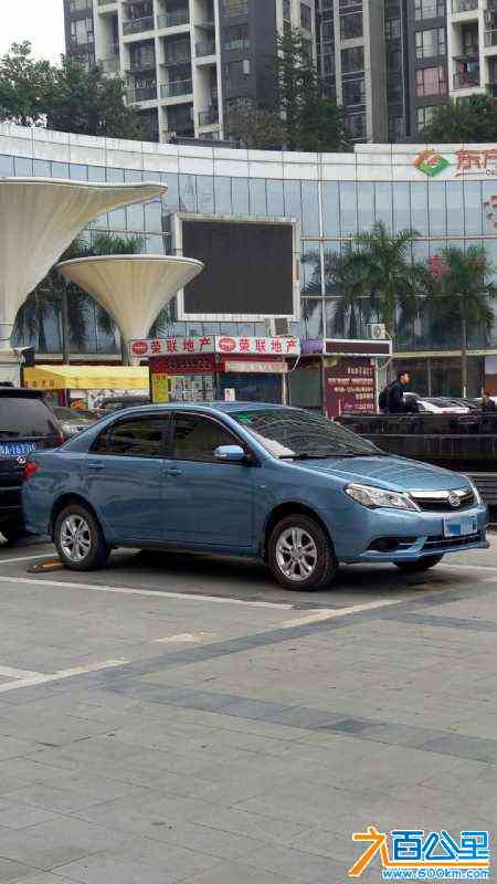 wechat_upload1698479939653cbf439a3af