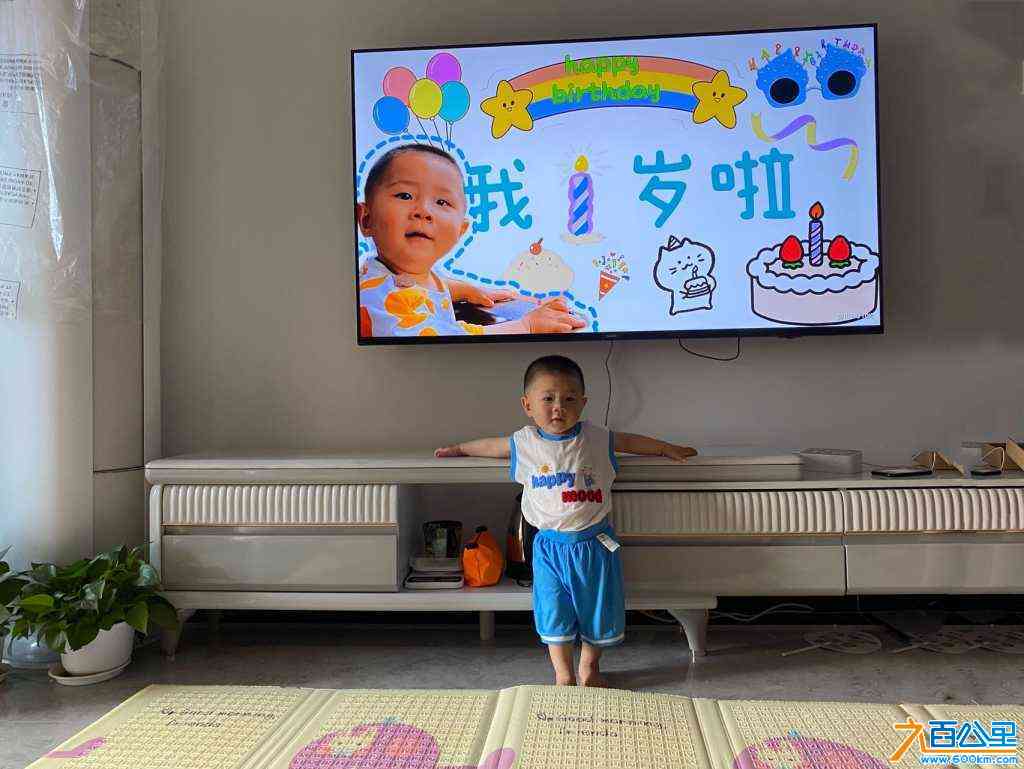wechat_upload1698483193653ccbf9b4dfc
