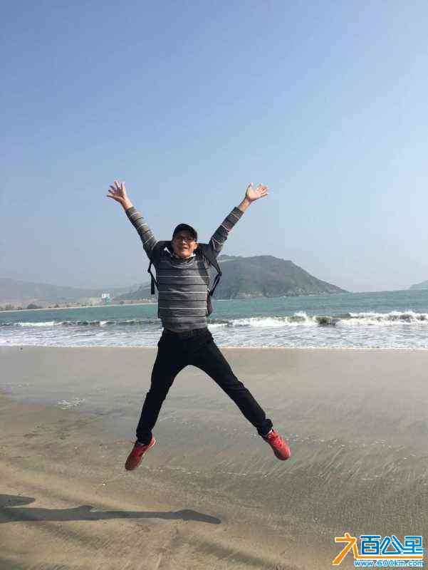 wechat_upload1698498572653d080c336c0