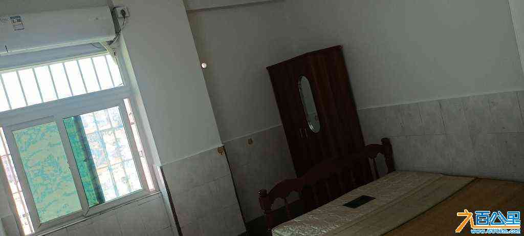 wechat_upload1698504653653d1fcd4a4e0