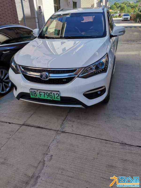 wechat_upload1698553002653ddcaa208d6