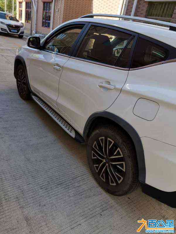 wechat_upload1698553003653ddcab9786b