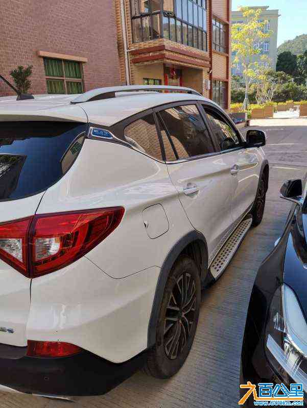 wechat_upload1698553005653ddcad16b24