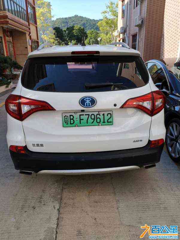 wechat_upload1698553006653ddcae9e7b2