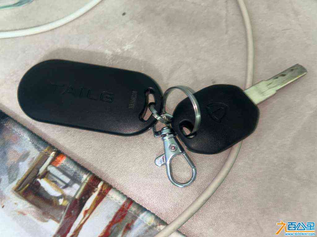 wechat_upload1698674888653fb8c839ba6