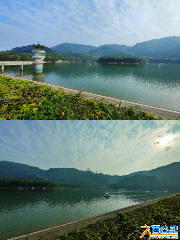 截图20231031143324.png