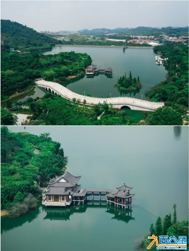 截图20231031143358.png