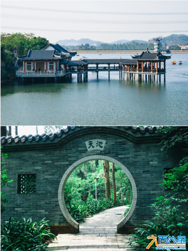 截图20231031143409.png