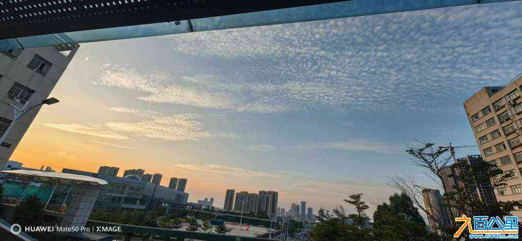 wechat_upload16987576296540fbfd5ec98