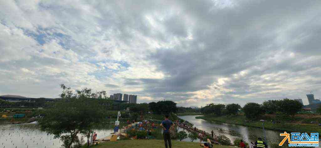 wechat_upload16987576336540fc0166b7f