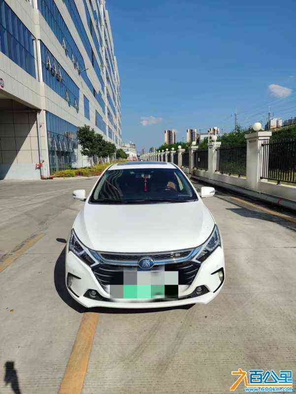 wechat_upload169882470765420203a9c6a