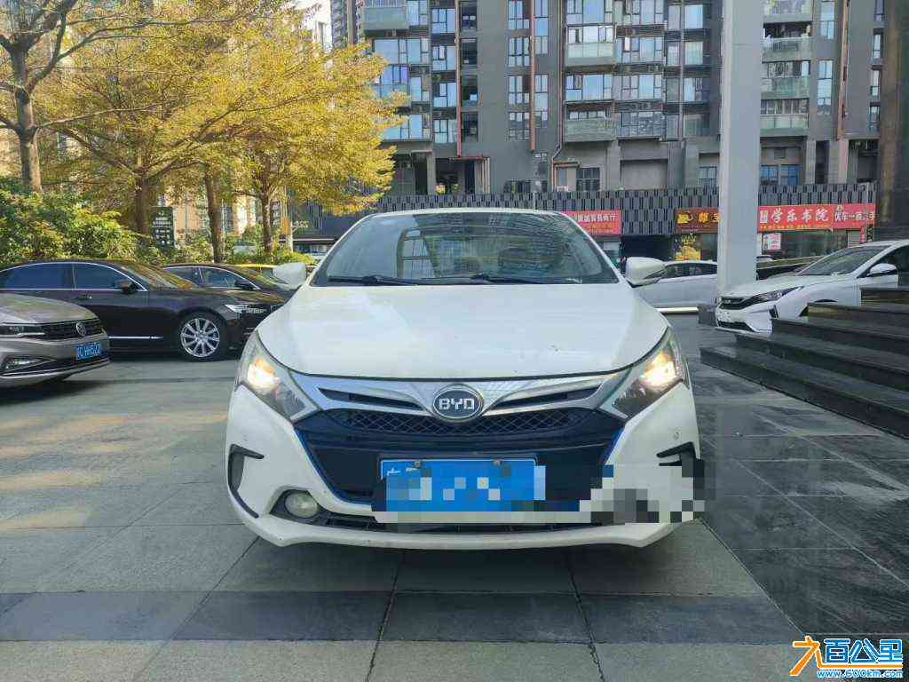 wechat_upload169882471165420207eea74